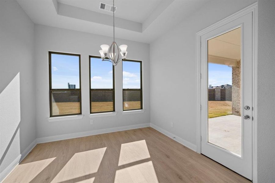 DAL_South Pointe_Eagle Mountain II_2229 Birch Street (14) DAL_South Pointe_Eagle Mountain II_2229 Birch Street (14)