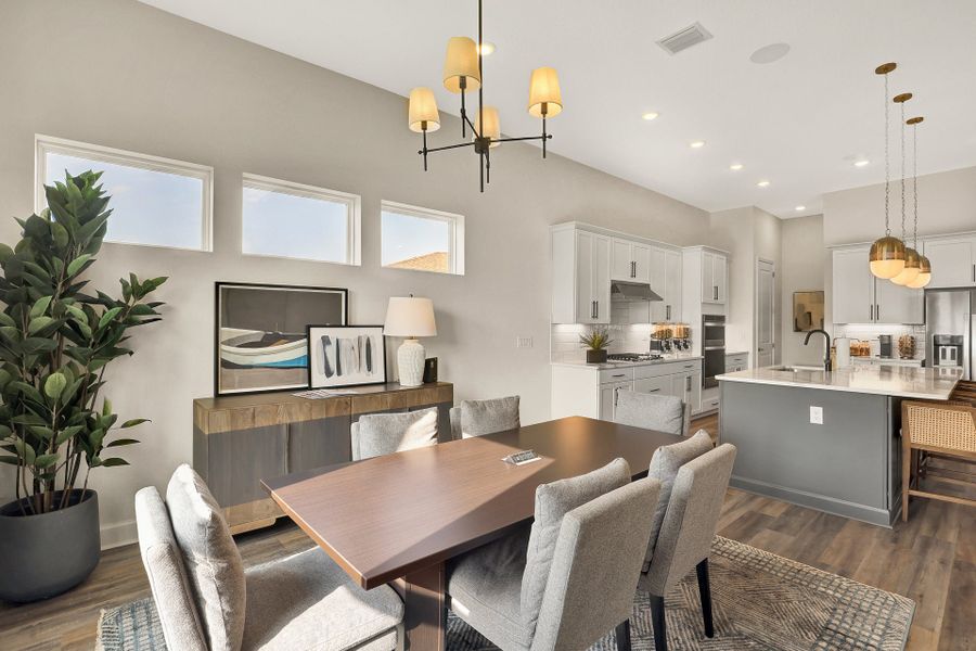 4br New Home in St. Augustine, FL.  - Slide 19