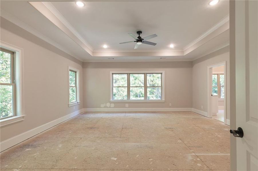 Image 25 of a home in .