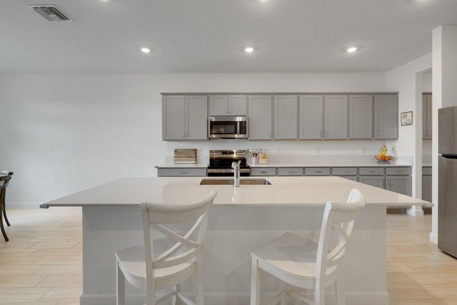 Kitchen.jpeg-SMALL Kitchen.jpeg-SMALL