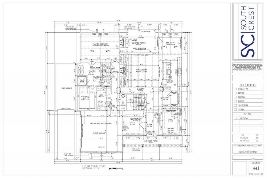 Image 5 of a home in .