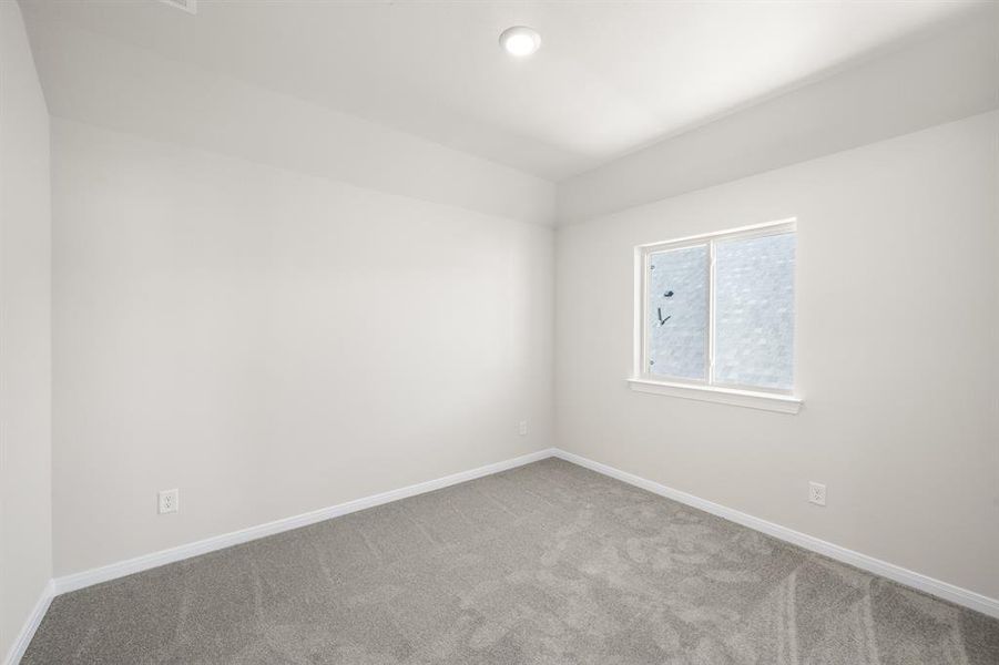 16957 Leatherflower- Bedroom-4