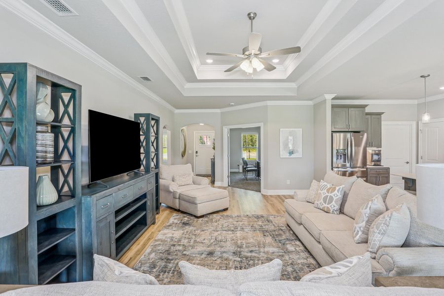 8504 Cape Horn Drive-9