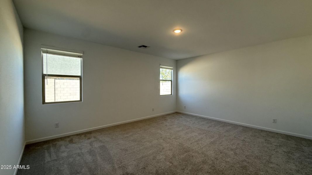 018 - Primary Suite 018 - Primary Suite