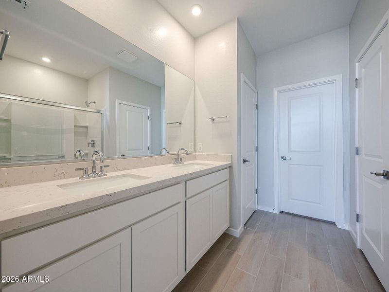 30_New-Home-for-Sale_Buckeye_AZ-Teravali 30_New-Home-for-Sale_Buckeye_AZ-Teravali