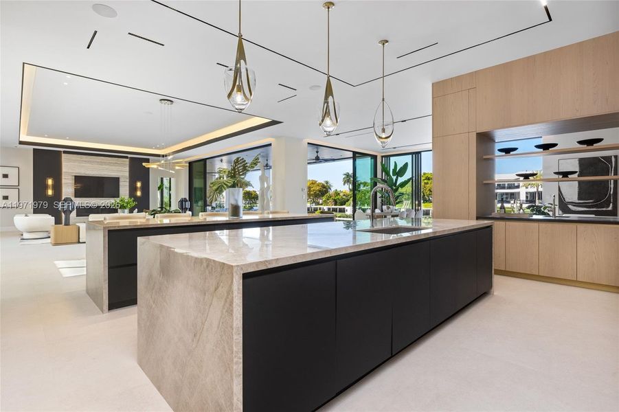 Community amenities in , Fort Lauderdale (Image 45).