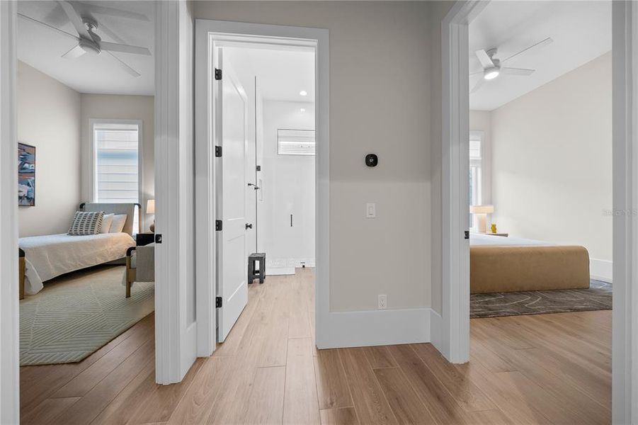 Image 80 of a home in . Image 80 of a home in .