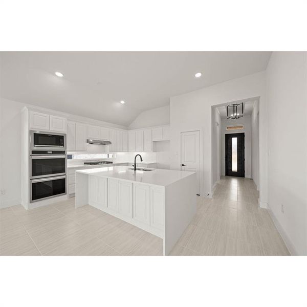 max1500 89639622 max1500 89639622