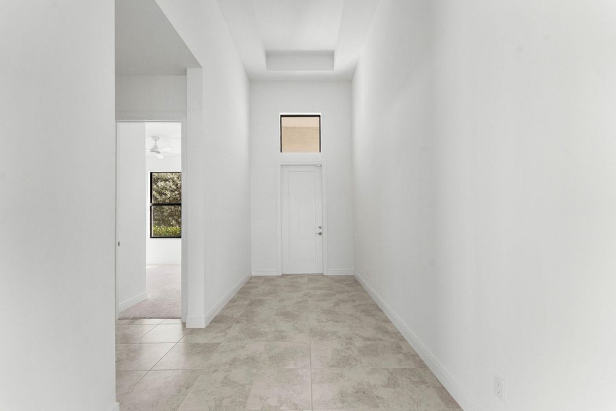 004-9214SouthwestEsuleWay-PortStLucie-FL