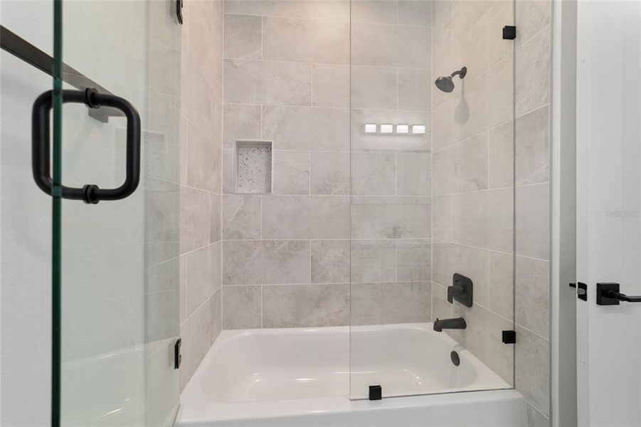 Image 46 of a home in . Image 46 of a home in .