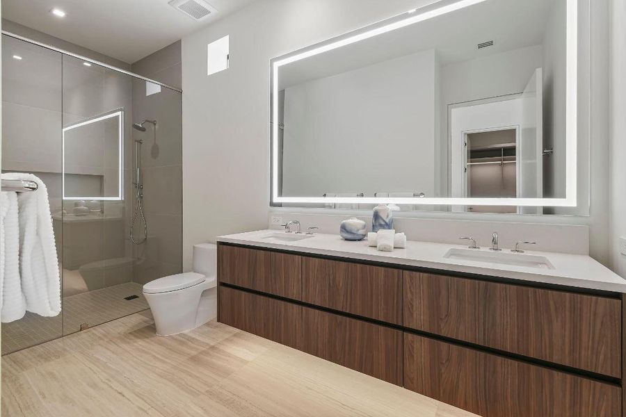 10955MonteRosaDr(42) 10955MonteRosaDr(42)