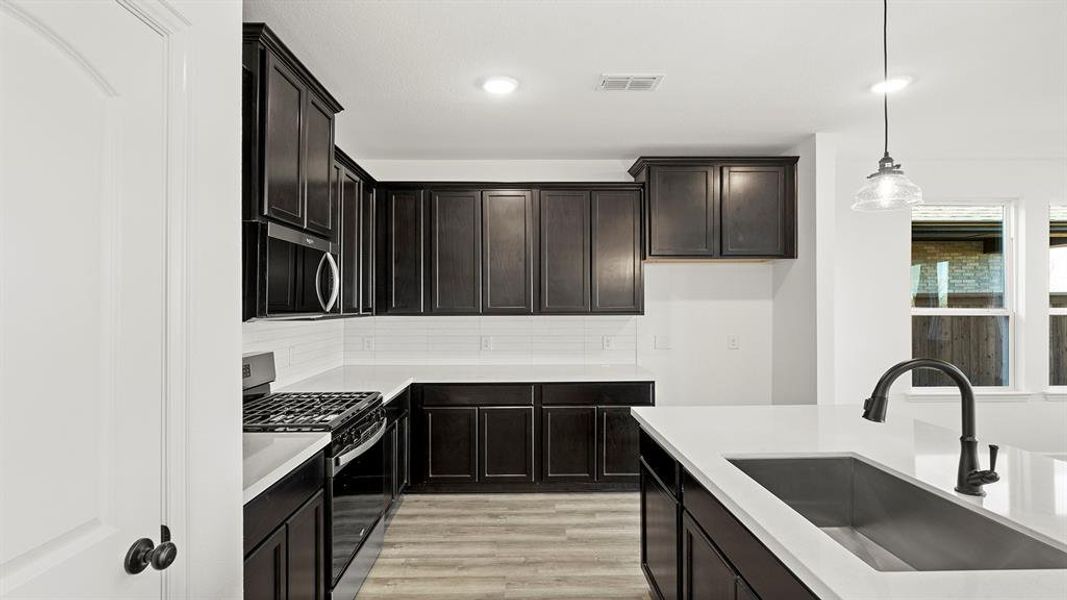 08. 3159 Duck Heights - Kitchen (3) 08. 3159 Duck Heights - Kitchen (3)