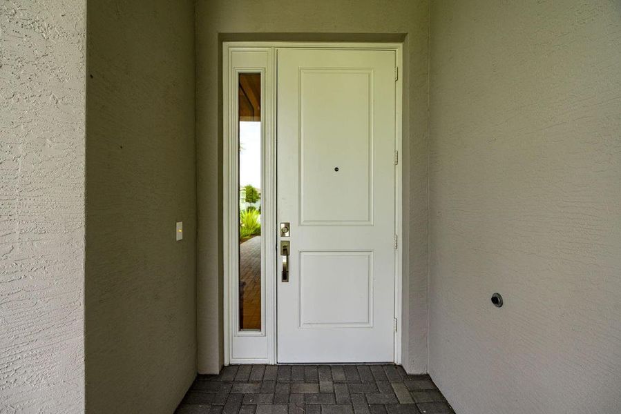 11-web-or-mls-iPixx_00_11