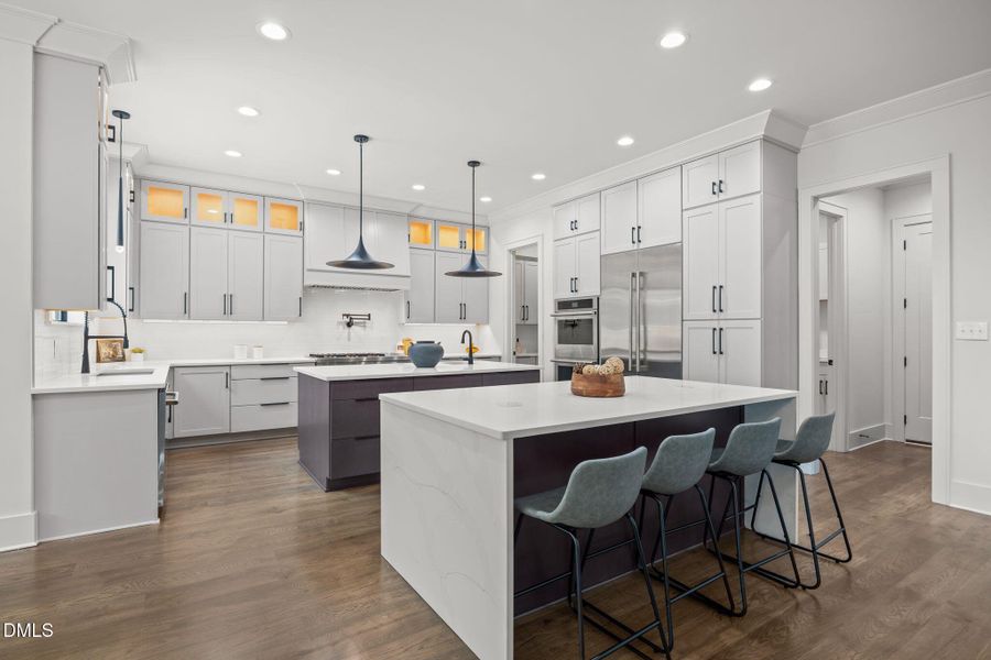 29-web-or-mls-IMG_7633