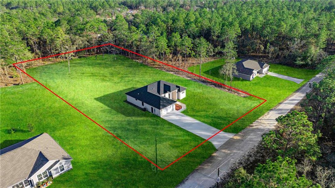 Image 27 of a home in .