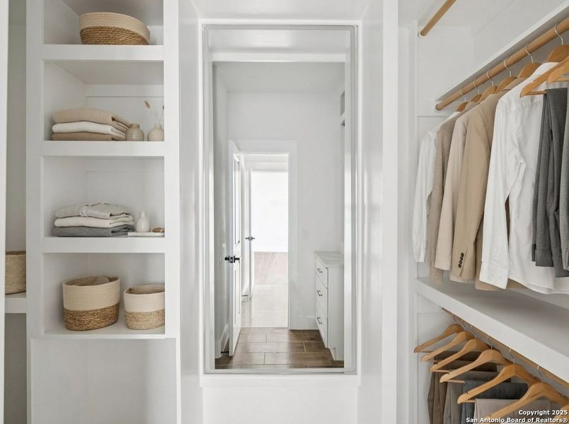 Image 34 of a home in . Image 34 of a home in .