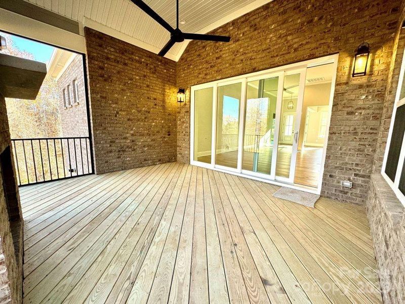 Spacious, unfurnished interior of a new home in , Concord (Image 19). Spacious, unfurnished interior of a new home in , Concord (Image 19).