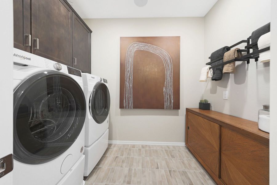 Image 40 representing the Pacific by Mattamy Homes in Pinnacle at San Tan Heights, San Tan Valley, AZ. Image 40 representing the Pacific by Mattamy Homes in Pinnacle at San Tan Heights, San Tan Valley, AZ.