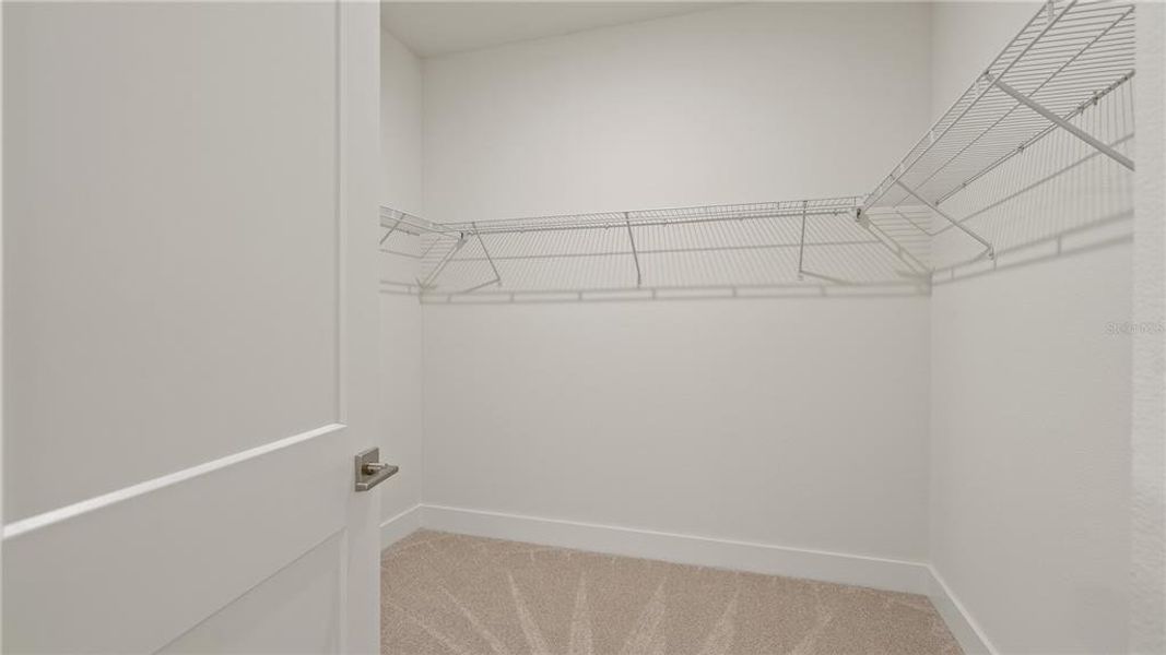 Image 23 of a home in Trailside.