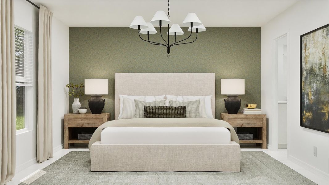 Florida Core P004 Frontier Owners 1of2 F1 Base5