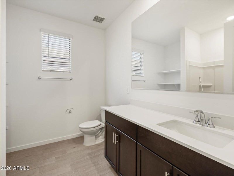 08-IMG_0019 08-IMG_0019