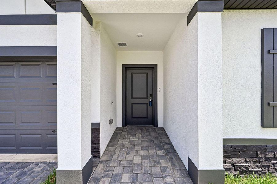15975-sw-vine-dr-Indiantown FL (5)