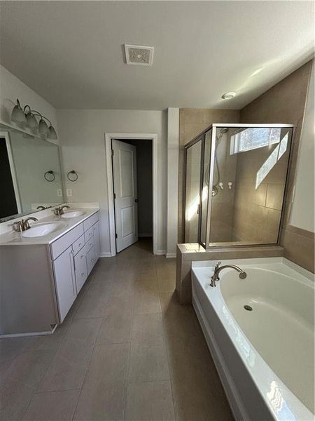 Image 14 of a home in Wildwood at Avalon.