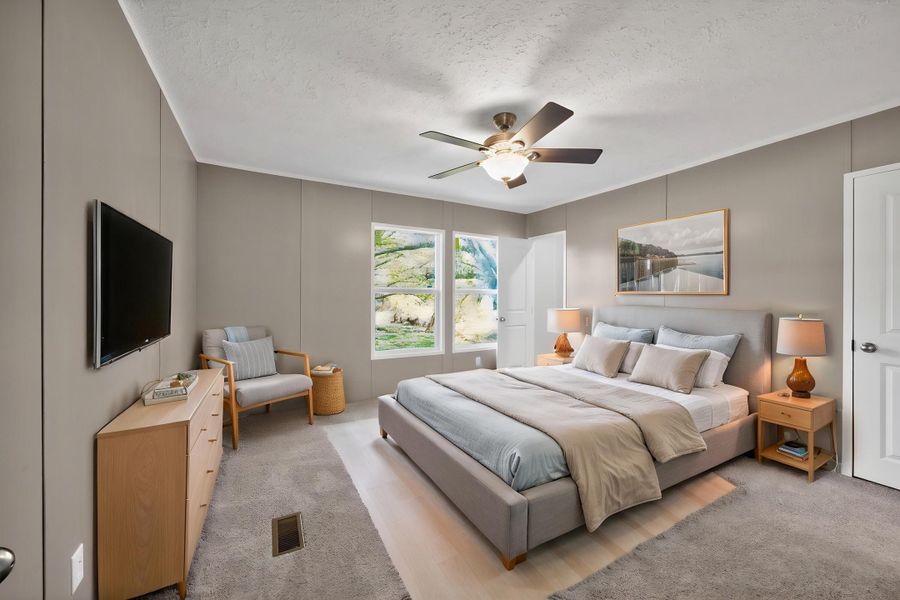 14-3714-nw-165th-ct_masterbr_staged