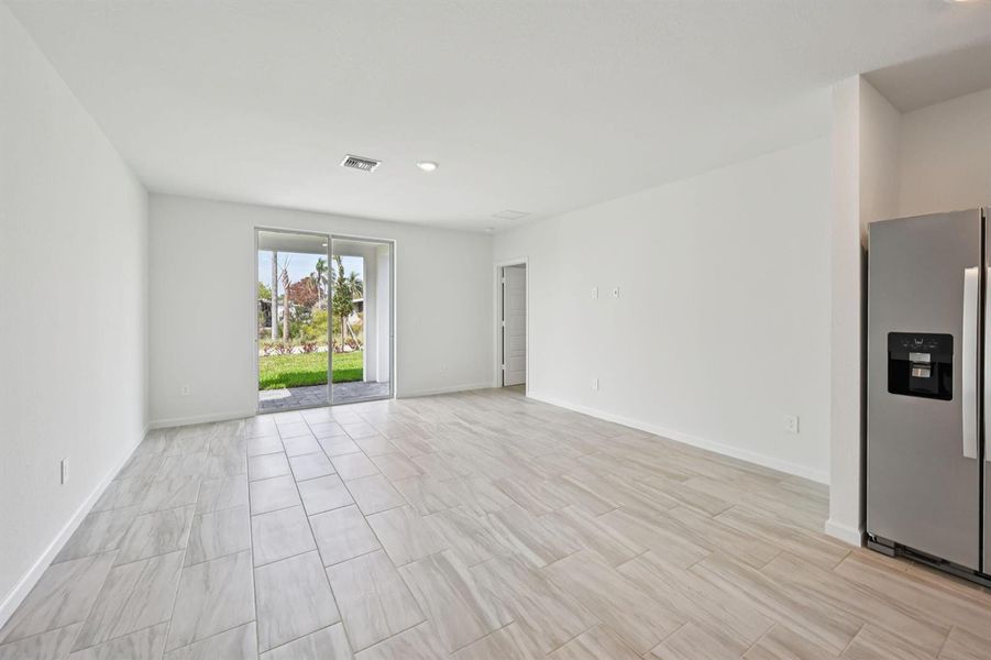 14410 SW NEW DAWN ROAD FL (7)