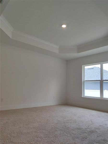 Spacious, unfurnished interior of a new home in Sugarmill Woods, Homosassa (Image 17). Spacious, unfurnished interior of a new home in Sugarmill Woods, Homosassa (Image 17).