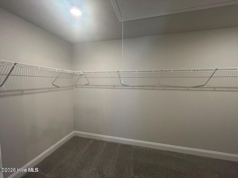 Spacious, unfurnished interior of a new home in Rutledge, Shallotte (Image 17). Spacious, unfurnished interior of a new home in Rutledge, Shallotte (Image 17).