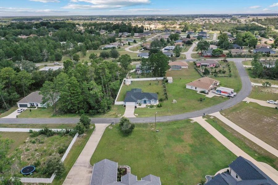 Image 83 of a home in . Image 83 of a home in .