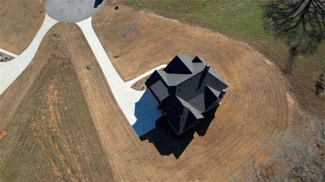 Image 71 of a home in . Image 71 of a home in .