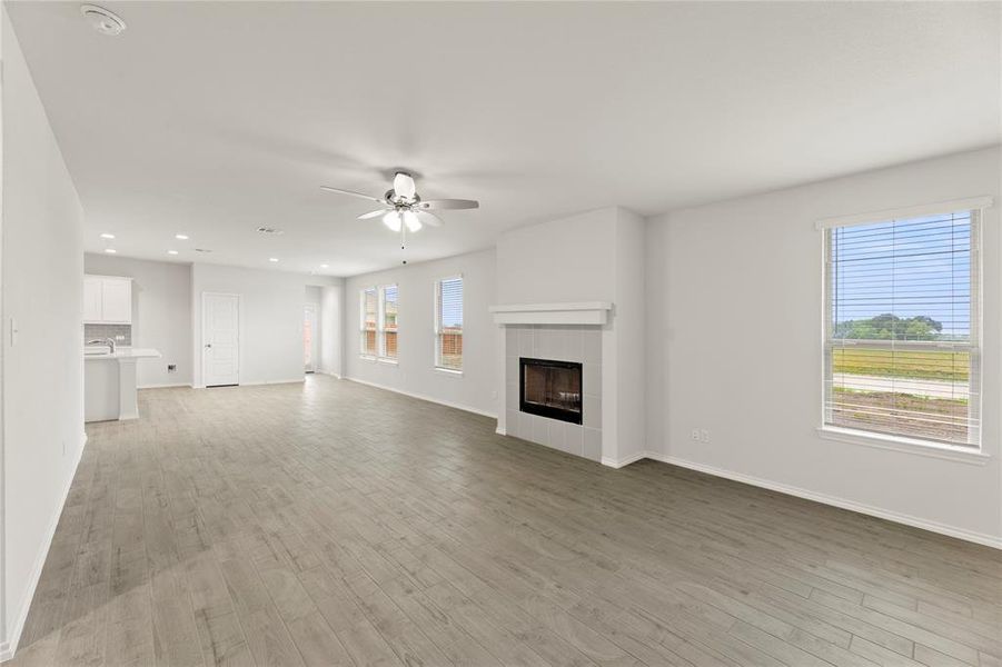 07. 1715 Teton - Family (3)