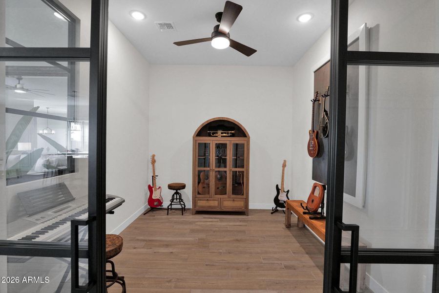 3008 Flintlock - 14Den