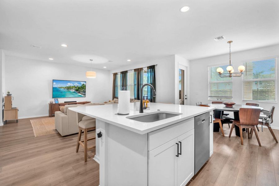 23-web-or-mls-DSC06144