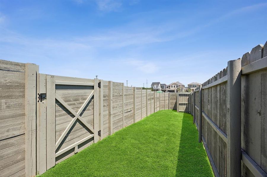 Image 28 of a home in The Retreat at Harvest. Image 28 of a home in The Retreat at Harvest.