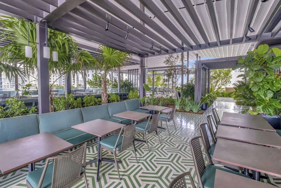 66-web-or-mls-5-web-or-mls-6-web-or-mls-