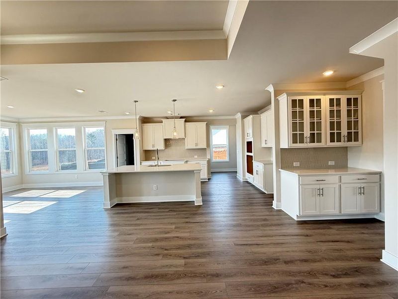 Image 77 of a home in Ponderosa Farms Manor.