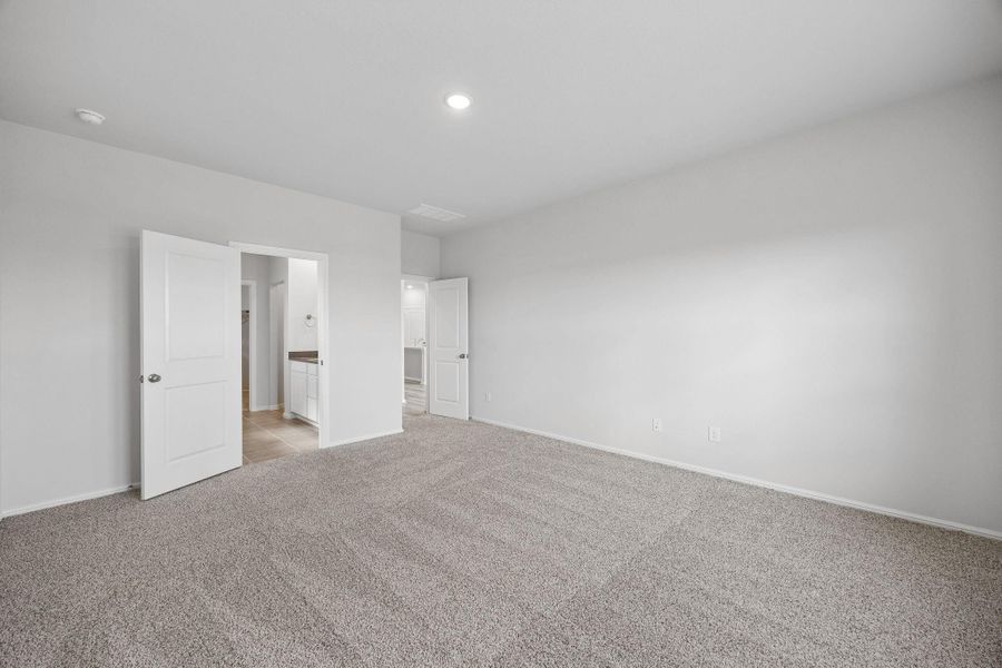 Representative Image – Not Actual Home