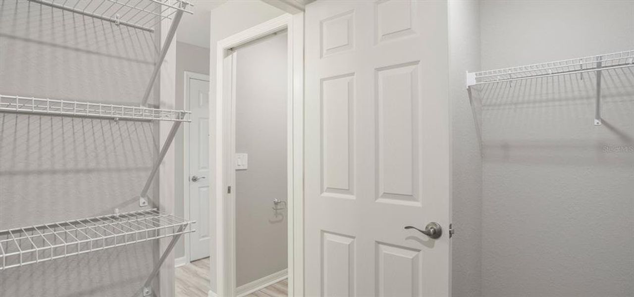 Image 20 of a home in VillaMar.