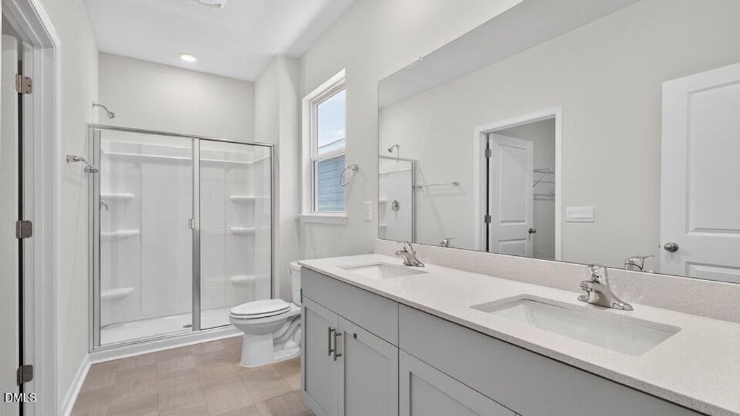 haywood-glen-lot-240-035