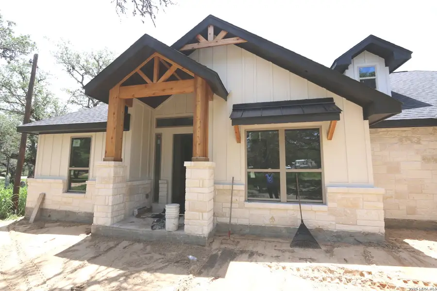 Image 23 of a home in .