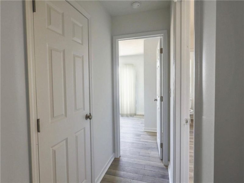 Image 12 of a home in . Image 12 of a home in .