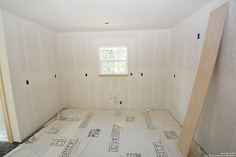 Image 9 of a home in .