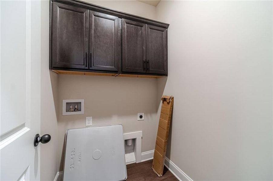 Image 41 of a home in . Image 41 of a home in .