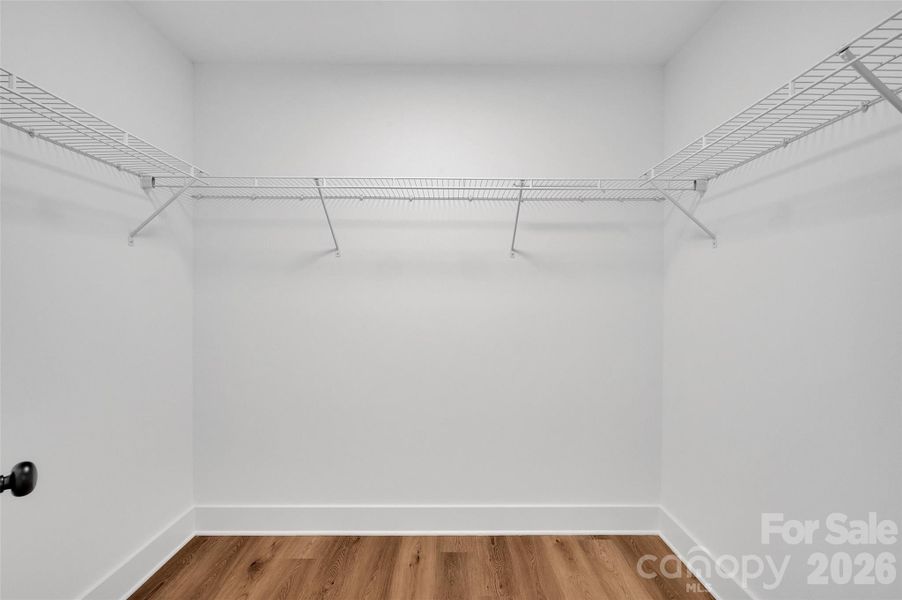 Spacious, unfurnished interior of a new home in , Lincolnton (Image 16). Spacious, unfurnished interior of a new home in , Lincolnton (Image 16).