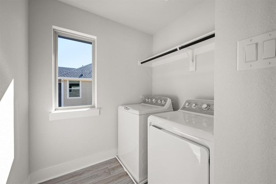 1206 Laurel- Utility-1 1206 Laurel- Utility-1