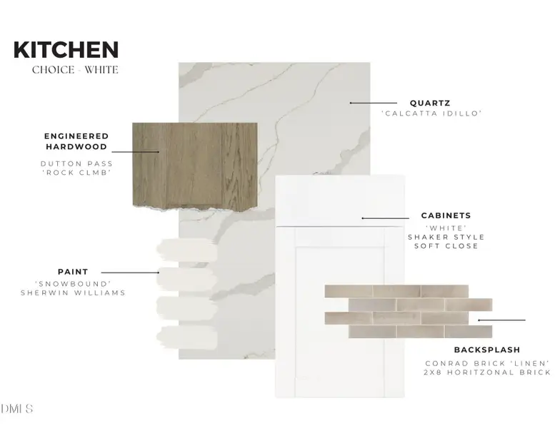 SF02- Choice White Design Package (1)-i SF02- Choice White Design Package (1)-i