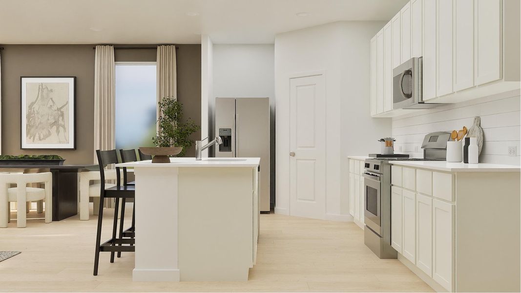 Grove Core FL N128 Jagger Kitchen 2of2 F1 8 19 25